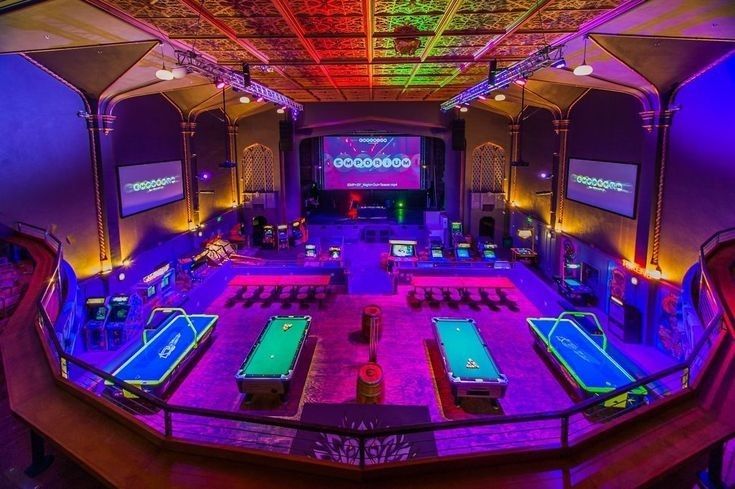 Sky Bet سائٹ پر خرید بونس کے ساتھ سلاٹس